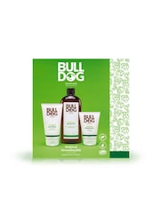 Bulldog Original Grooming Kit - Image 1 of 1