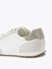Carvela Martina Trainers - Image 3 of 4