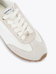 Carvela Martina Trainers - Image 4 of 4