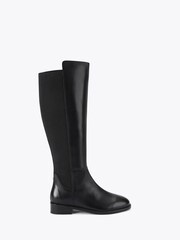 Preto - Carvela Carvela Pienza 5050 Boots - Imagem 2 de 5