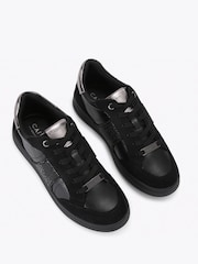 Carvela Carvela Veneto Trainers - Imagem 2 de 4