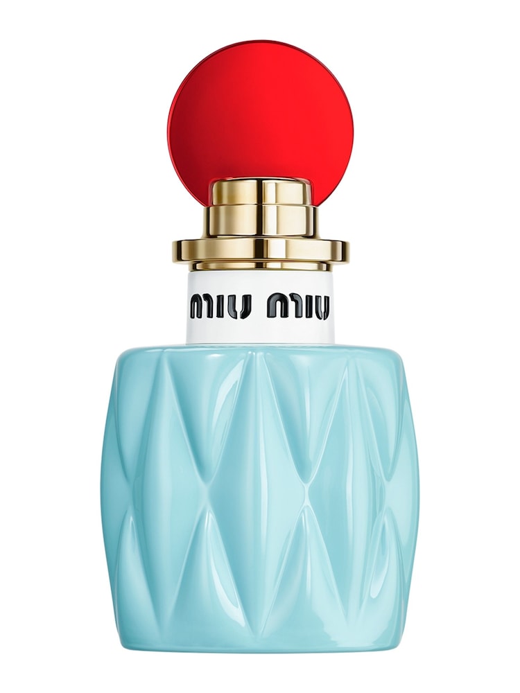 Miu Miu L'Eau de Muguet Eau de Parfum 50ml - Image 1 of 3