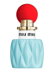 Miu Miu L'Eau de Muguet Eau de Parfum 30ml - Image 1 of 3