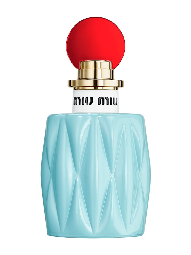 Miu Miu L'Eau de Muguet Eau de Parfum 100ml - Image 1 of 3