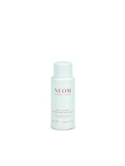 NEOM Bathtime Treat - Image 2 of 3