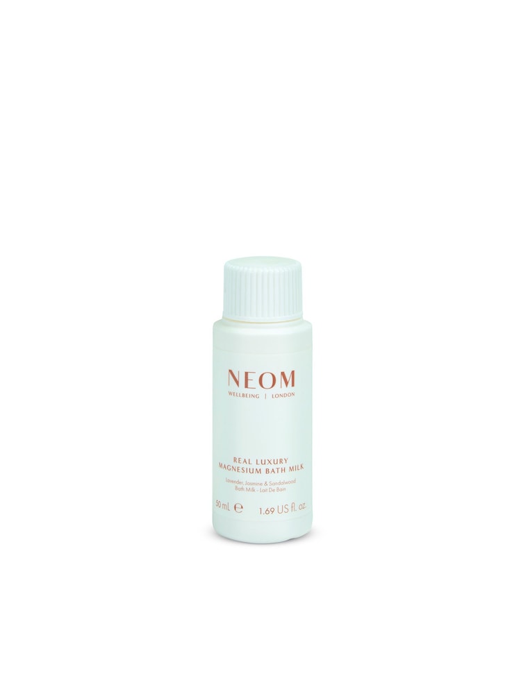 NEOM Bathtime Treat - Image 2 of 3