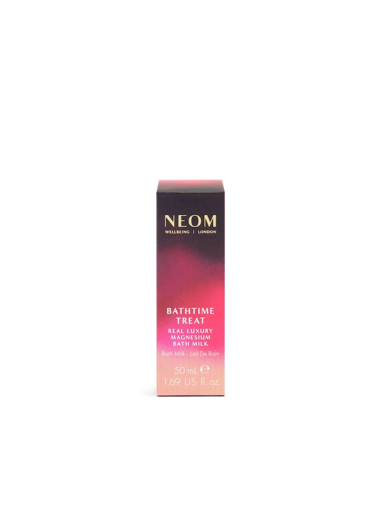NEOM Bathtime Treat - Image 3 of 3