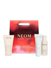NEOM Energy Boosting Trio - Image 1 of 3