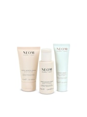 NEOM Energy Boosting Trio - Image 2 of 3