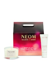 NEOM Moment Of Calm Gift Set - Image 1 of 3