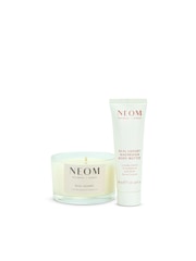 NEOM Moment Of Calm Gift Set - Image 2 of 3