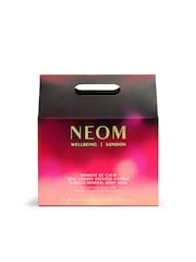 NEOM Moment Of Calm Gift Set - Image 3 of 3