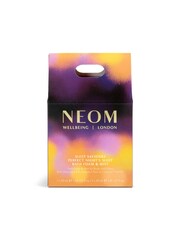 NEOM Sleep Saviours Bath & Body Gift Set - Image 3 of 3