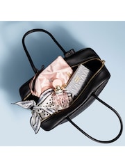 Miu Miu L'Eau Rose Eau de Toilette 50ml - Image 4 of 5