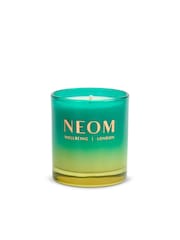 NEOM Perfect Peace 1 Wick Candle 185g - Image 2 of 3