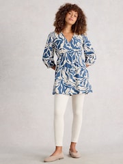 White Stuff Lara Tunic - Bild 1 von 6