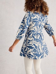 White Stuff Lara Tunic - Bild 2 von 6