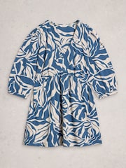 White Stuff Lara Tunic - Bild 5 von 6
