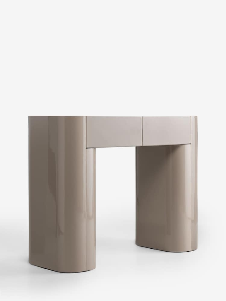 Coiffeuse console Kain de MADE.COM - Image 5 de 5 Coiffeuse console Kain de MADE.COM - Image 5 de 5