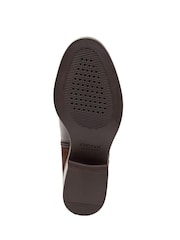 Geox D Camexia Ankle Boots - Image 4 of 4