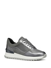 Geox D Desya A Sneakers - Image 2 of 5