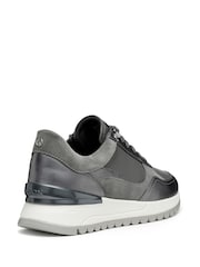 Geox D Desya A Sneakers - Image 3 of 5