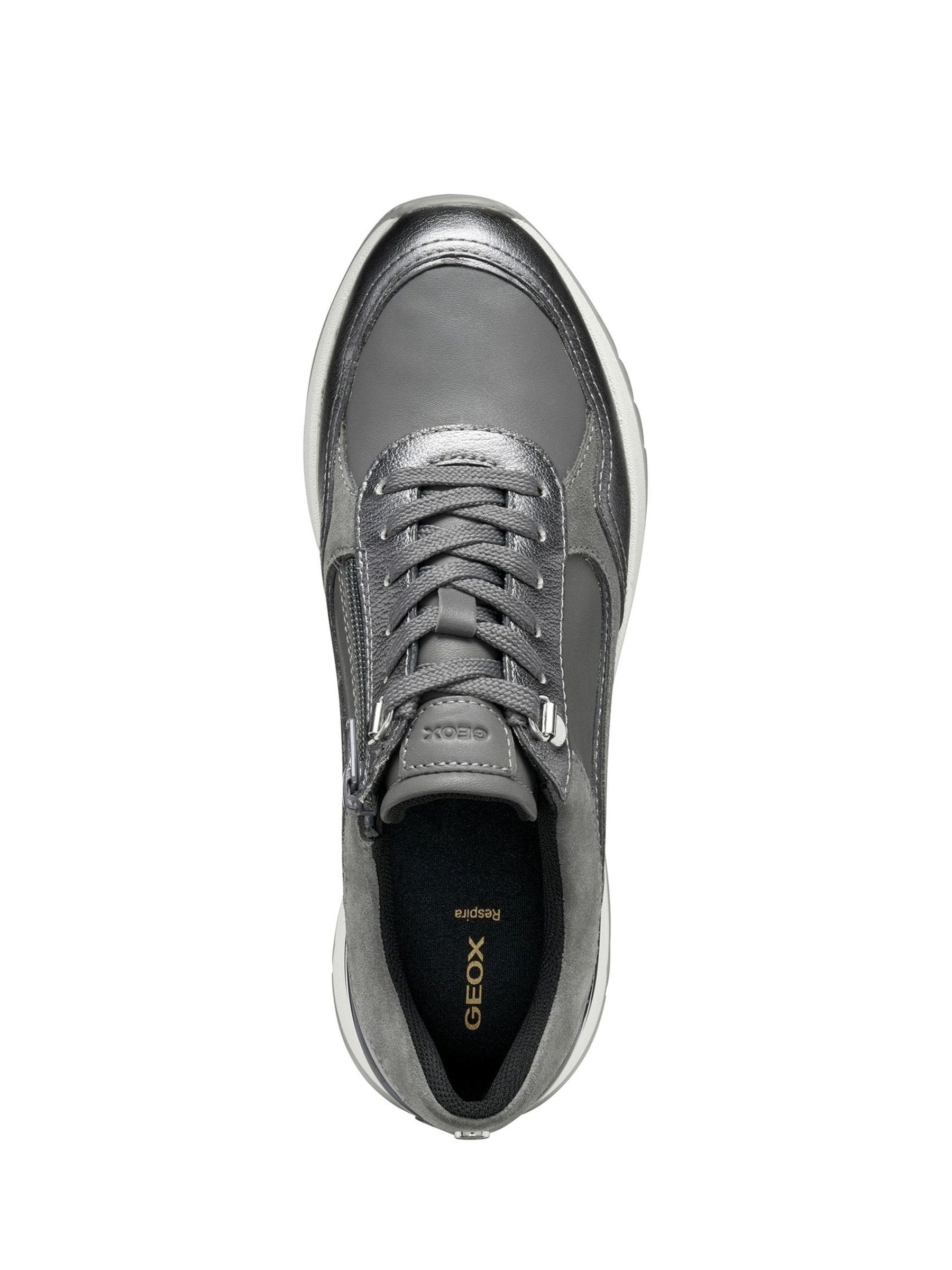 H93058s4.jpg