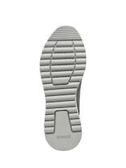 Geox D Desya A Sneakers - Image 5 of 5