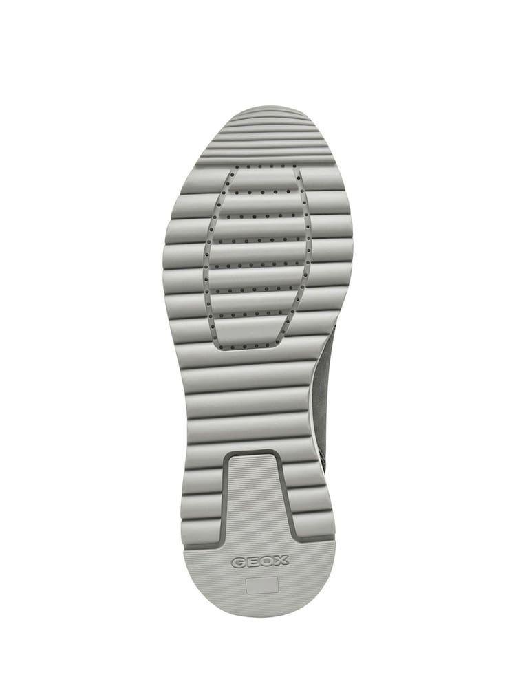 Geox D Desya A Sneakers - Image 5 of 5