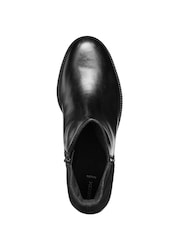 Geox D Camexia Ankle Boots - Image 4 of 5