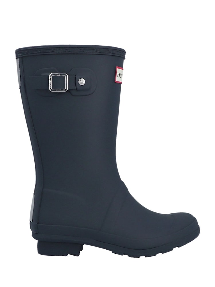 Hunter Big Kids Original Wellies - Image 1 of 1