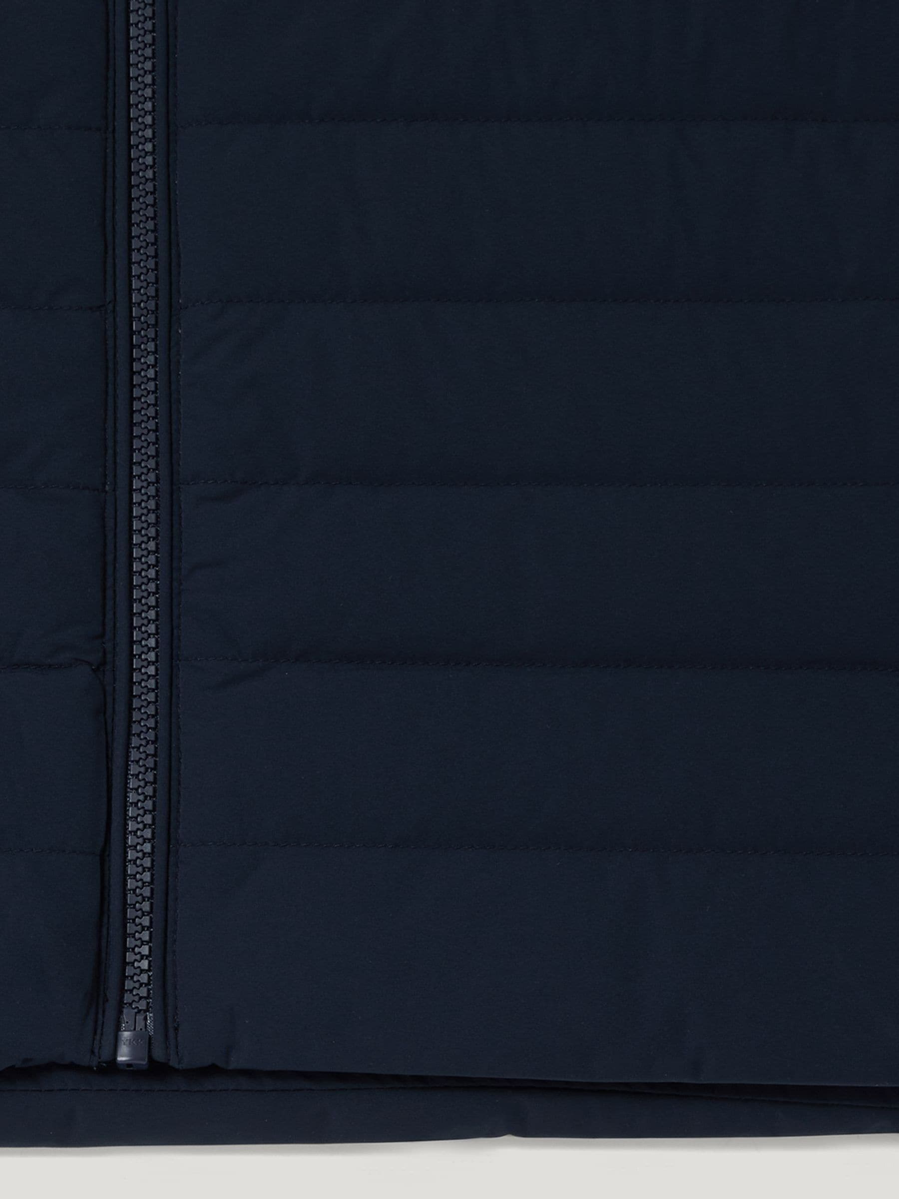 Buy Belstaff Blue Chassis Gilet from Next USA