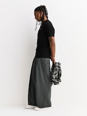 Belstaff Black Alloy T-Shirt - Image 4 of 6