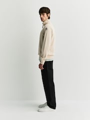 Parajumpers Natural Broad Peak Sweatshirt - Image 4 of 7