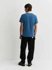 Patch Logo T-Shirt - Image 2 of 6