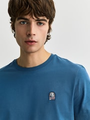 Patch Logo T-Shirt - Image 6 of 6