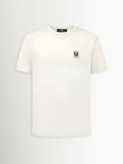 تيشِرت بشعار من Belstaff - صورة 1 من 1