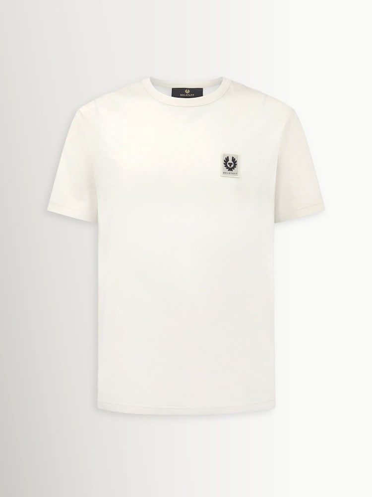 تيشِرت بشعار من Belstaff - صورة 1 من 1