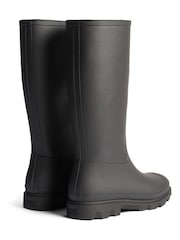 Hunter Downpour Tall Insulated Boots - Image 2 of 4