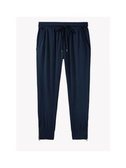 Hush Amie Cuffed Joggers - Imagem 5 de 5
