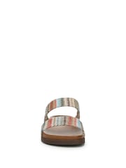 Blowfish Malibu Regular Fit Leah Slides - Image 4 of 7