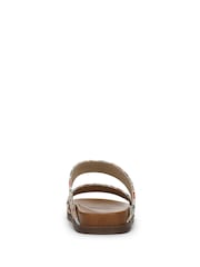 Blowfish Malibu Regular Fit Leah Slides - Image 5 of 7