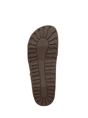 Blowfish Malibu Regular Fit Leah Slides - Image 7 of 7