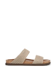 Chinelos Blowfish Malibu Regular Fit Leah - Imagem 1 de 7
