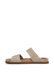 Chinelos Blowfish Malibu Regular Fit Leah - Imagem 2 de 7