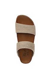 Chinelos Blowfish Malibu Regular Fit Leah - Imagem 6 de 7