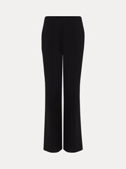 Phase Eight Black Aubrielle Culottes - Image 6 of 6