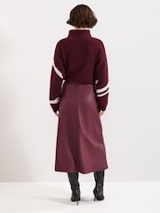 Phase Eight Antoinette Skirt - صورة 2 من 7