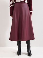 Phase Eight Antoinette Skirt - صورة 3 من 7