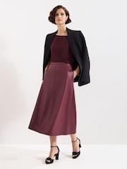 Phase Eight Antoinette Skirt - صورة 7 من 7